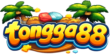 tongga88